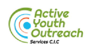 Active Youth Outreach Services